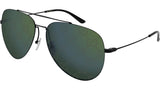 GG2255S 004