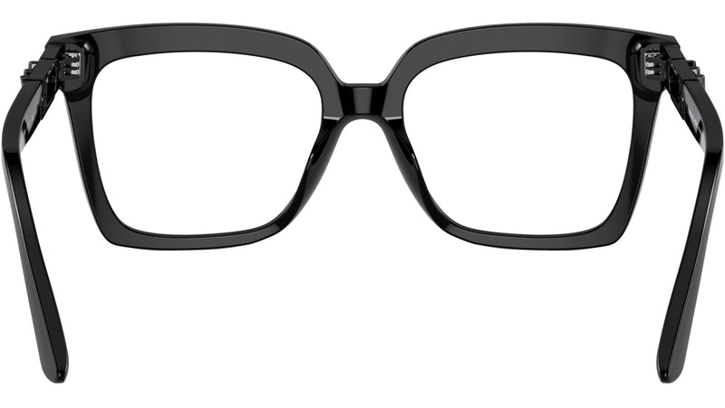 Nassau MK4119U 3005 Black