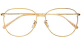 Numero 97 Oro