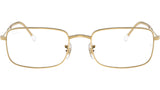 RB3746V Optics 2500
