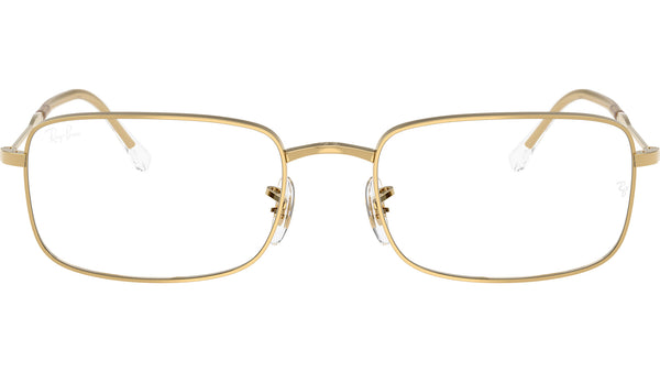 RB3746V Optics 2500