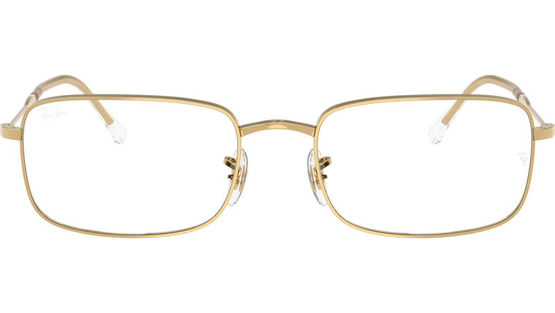 RB3746V Optics 2500