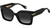 716736773391_2.jpg