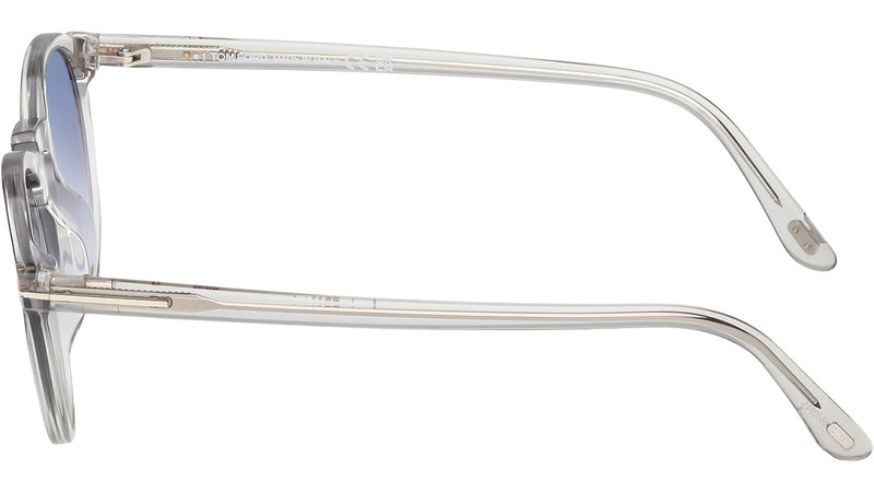 Aurele FT0904 20W