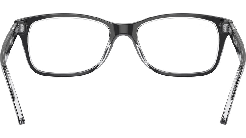 RB5428 Optics 2034