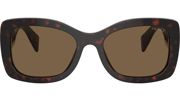 PR A08S 16N5Y1 Tortoise