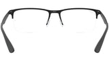 RB6335 Optics 2503