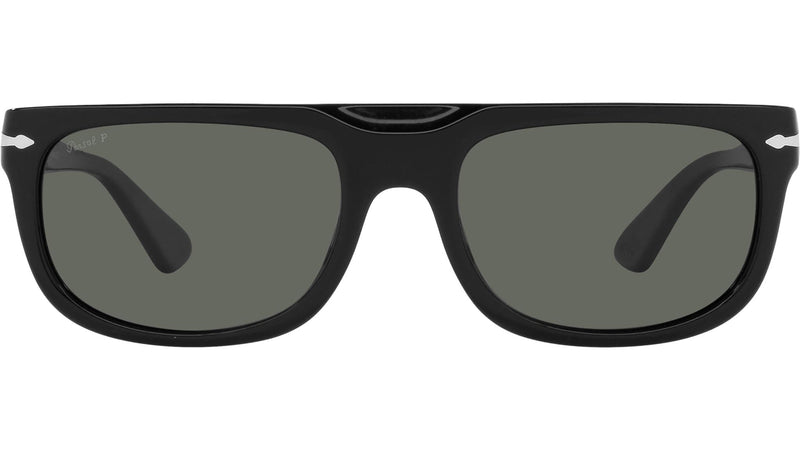 PO3271S black