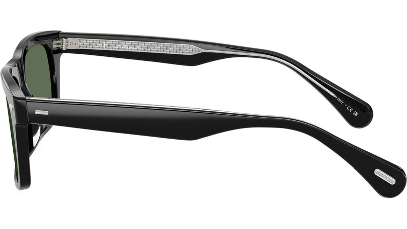 R-16 OV5596SU 14929A