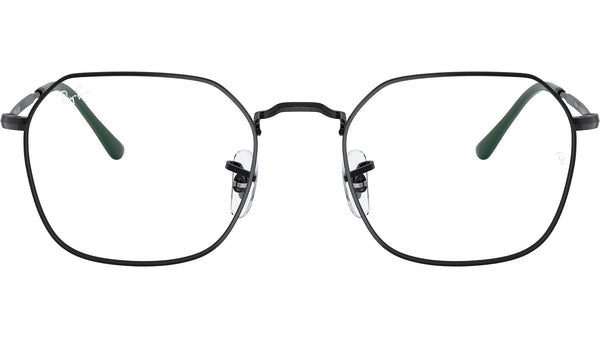 Jim Optics RB3694V 2509