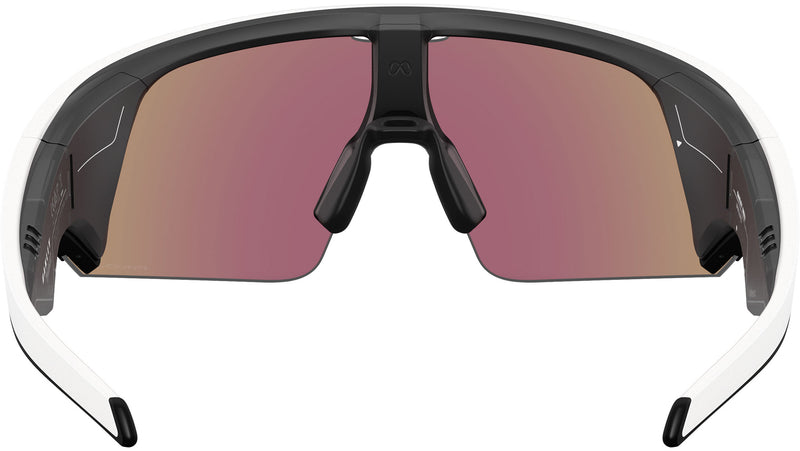 Vanguard Meta OW8001 06