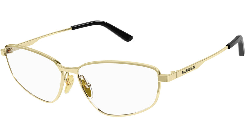 BB0281O 002 light gold