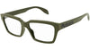 AM0332O 003 shiny green