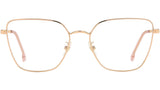 3022 DDB Gold Copper
