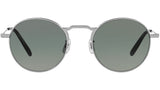 Weslie Sun OV1282ST 503641