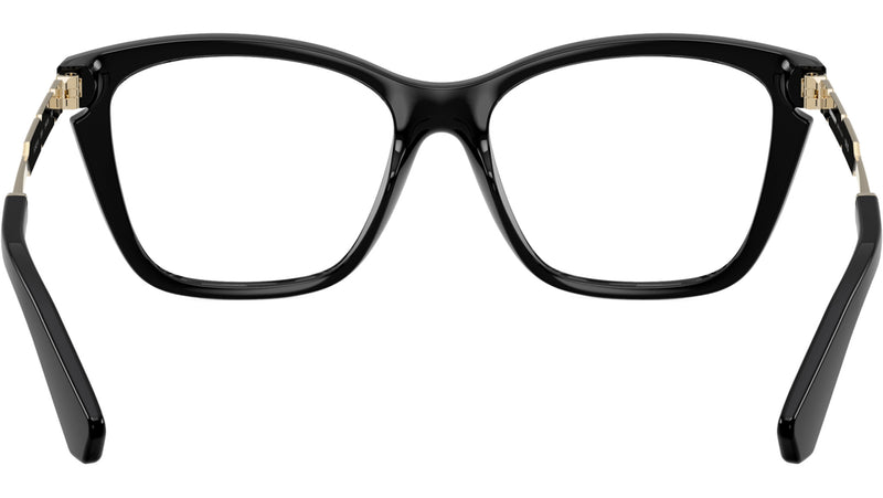 BE2427U 3001