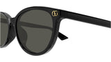 GG1818SK 001