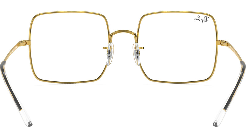 Square Optics RB1971V 3104