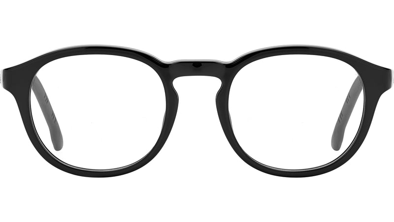 8873 807 Black
