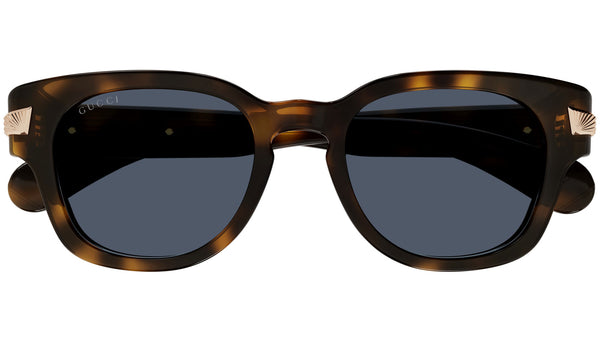 GG1518S 002