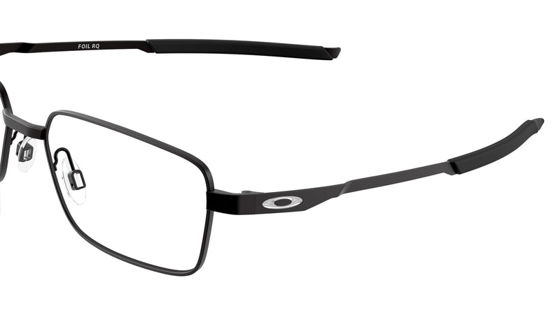 Foil RQ OX3036 01