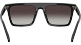 Edgewater MK2249U 30058G
