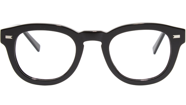 Matt 46 01