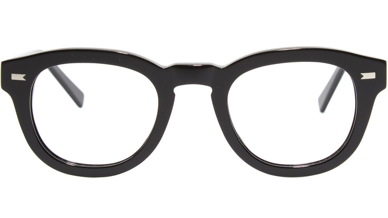Matt 46 01