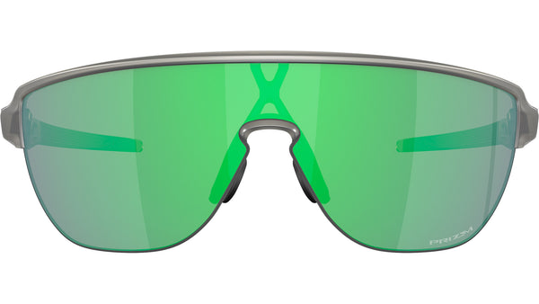 Corridor OO9248 14 Grey Ink