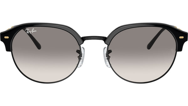 RB4429 672332 Black Gold