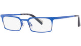 Lescot 2035 003 blue