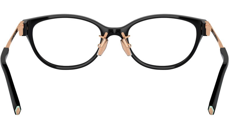 TF2252D 8420 Black
