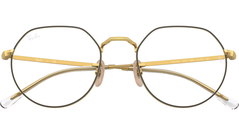Jack Optics RB6465 2890