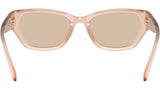 Pearl River MK2242D 344993