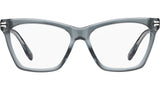 MJ 1039 PJP Blue