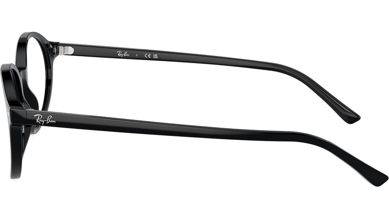 German Optics RB5429 2000