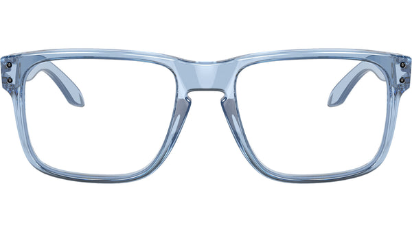 Holbrook RX OX8156 12 blue