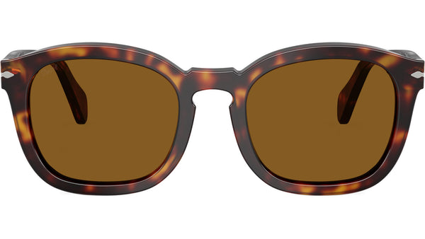 PO0082S 24/33