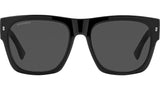 ICON 0004/S CCP IR