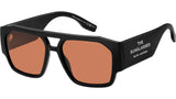 MARC 860/S 8LZ W7