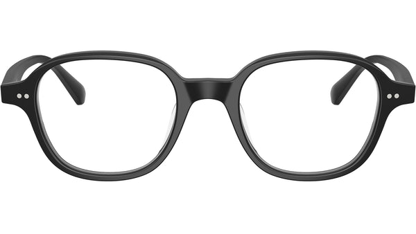 Marnett OV5599U 1796