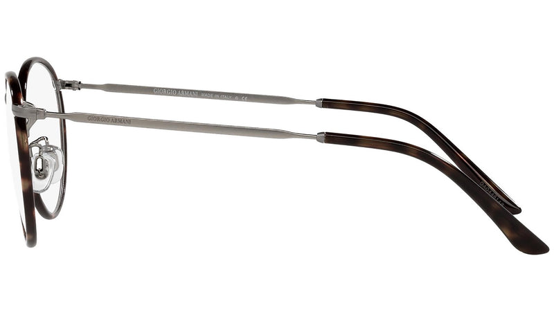 AR 112MJ 3003 Brown