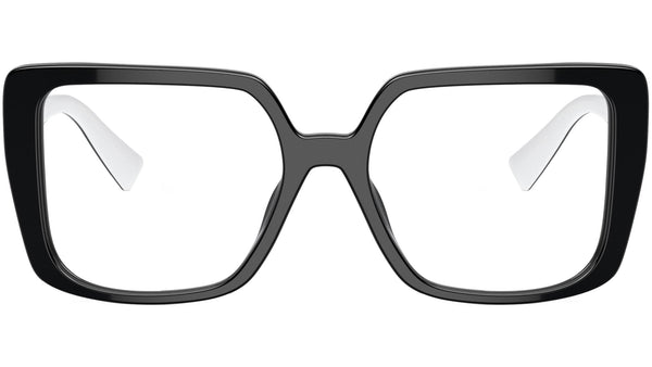 MU 06VV 10G1O1 Black