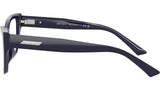 JC3031BU 5016