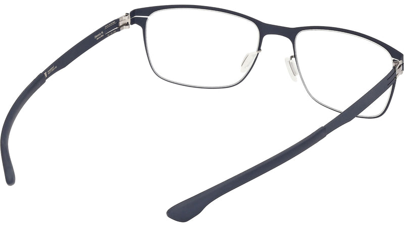 Dennis N. IC5005 085