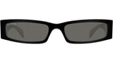 GG1778S 001