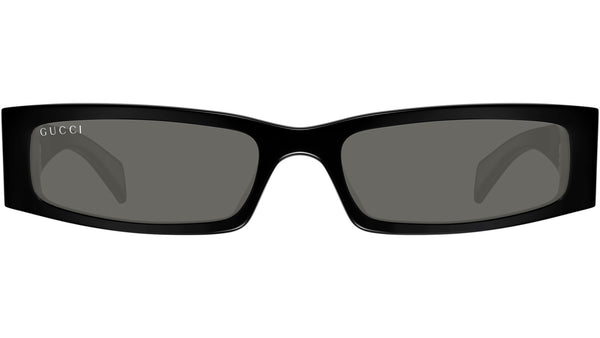 GG1778S 001