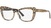 DG 3308 3163 multi