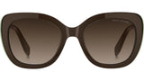 MARC 852/S XL7 HA