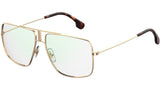 1108 000 rose gold